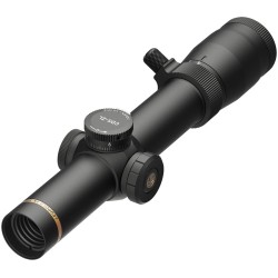 La mejor selección de visores paraarmas en Outdoorstocks