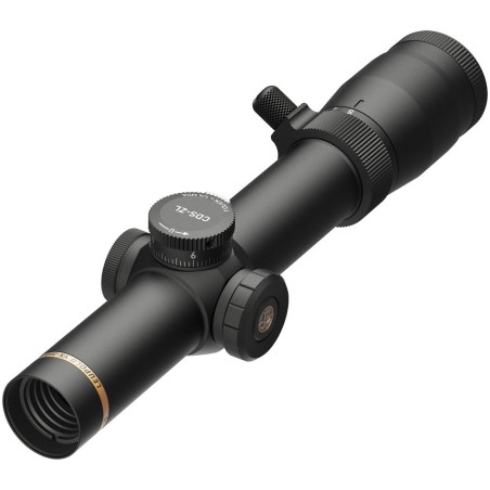 La mejor selección de visores paraarmas en Outdoorstocks