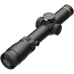 La mejor selección de visores paraarmas en Outdoorstocks