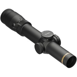 La mejor selección de visores paraarmas en Outdoorstocks