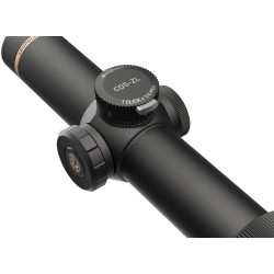 La mejor selección de visores paraarmas en Outdoorstocks