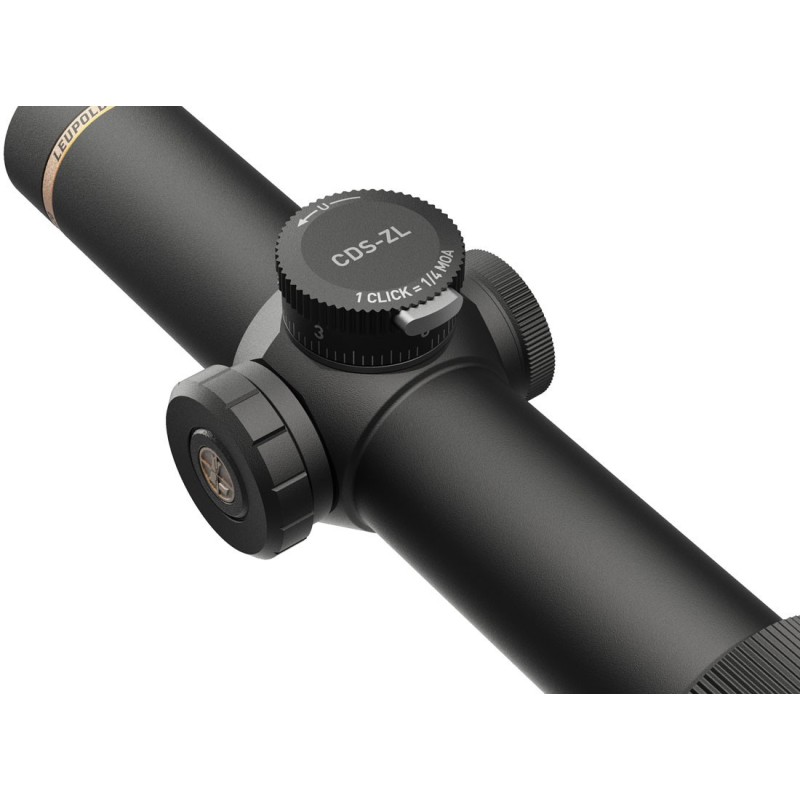 La mejor selección de visores paraarmas en Outdoorstocks