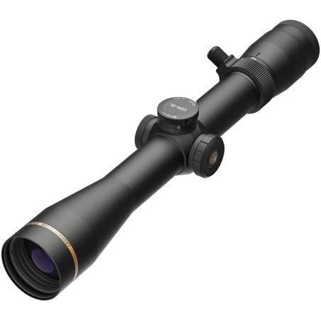 La mejor selección de visores paraarmas en Outdoorstocks