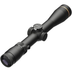 La mejor selección de visores paraarmas en Outdoorstocks