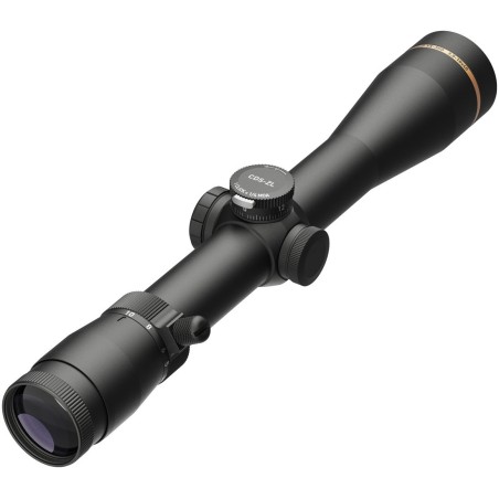 La mejor selección de visores paraarmas en Outdoorstocks