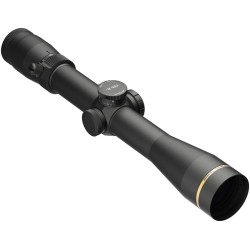 La mejor selección de visores paraarmas en Outdoorstocks