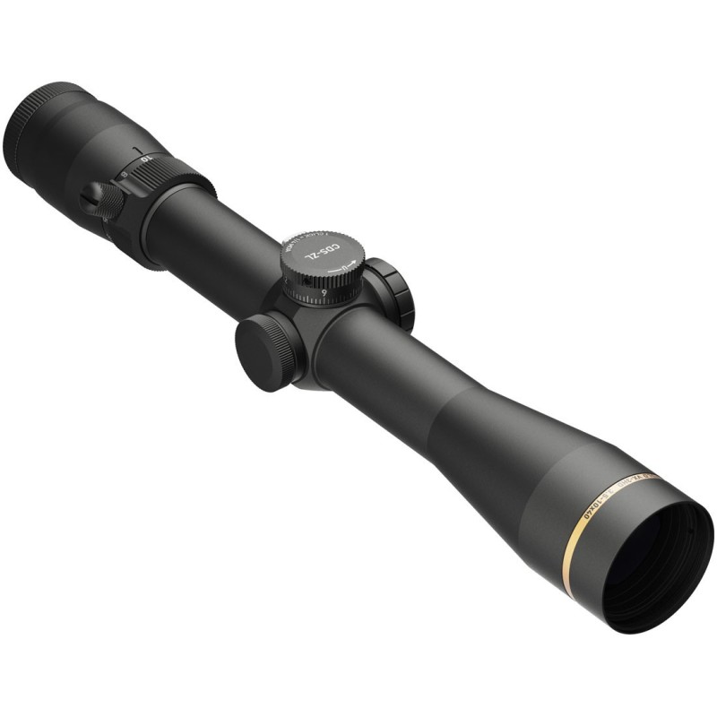 La mejor selección de visores paraarmas en Outdoorstocks