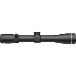 La mejor selección de visores paraarmas en Outdoorstocks
