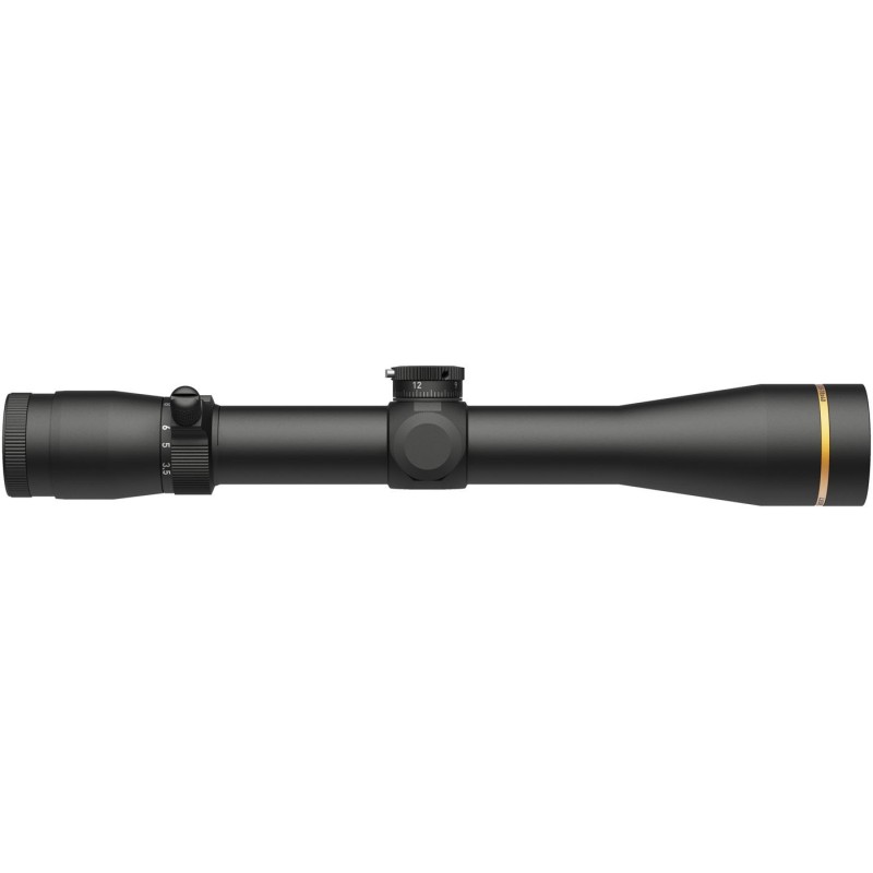 La mejor selección de visores paraarmas en Outdoorstocks