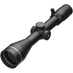 La mejor selección de visores paraarmas en Outdoorstocks