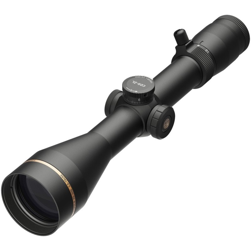 La mejor selección de visores paraarmas en Outdoorstocks