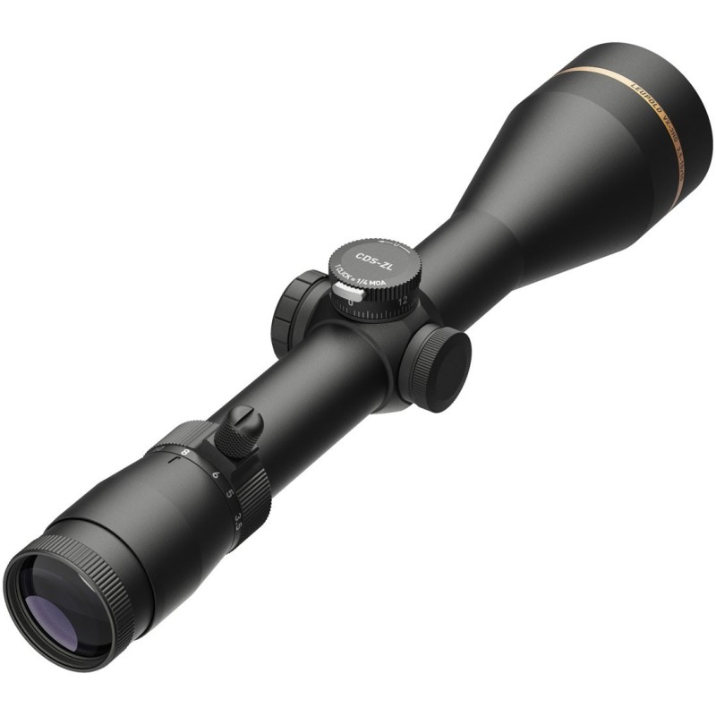 La mejor selección de visores paraarmas en Outdoorstocks
