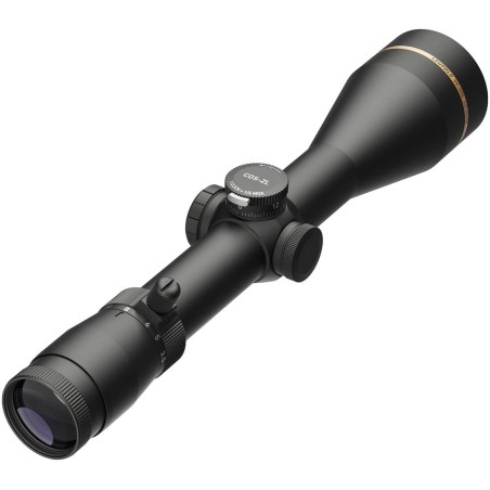 La mejor selección de visores paraarmas en Outdoorstocks