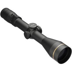 La mejor selección de visores paraarmas en Outdoorstocks
