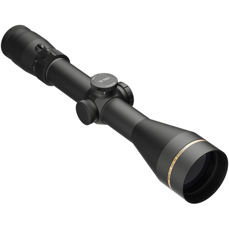 La mejor selección de visores paraarmas en Outdoorstocks