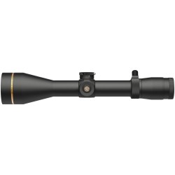La mejor selección de visores paraarmas en Outdoorstocks
