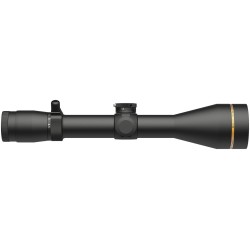 La mejor selección de visores paraarmas en Outdoorstocks
