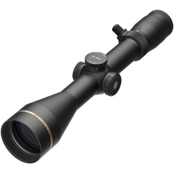 La mejor selección de visores paraarmas en Outdoorstocks