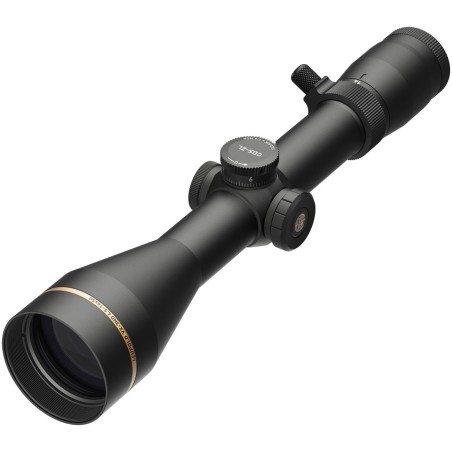 La mejor selección de visores paraarmas en Outdoorstocks
