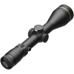 La mejor selección de visores paraarmas en Outdoorstocks