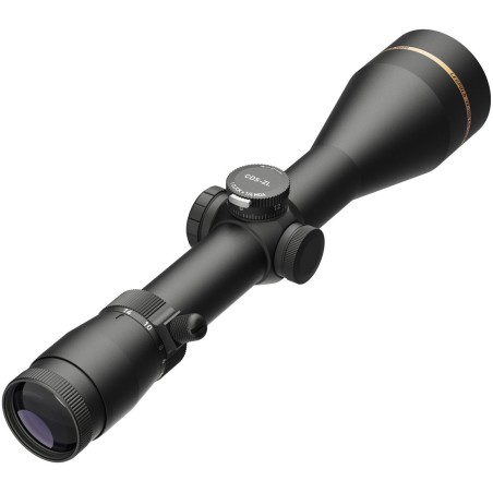 La mejor selección de visores paraarmas en Outdoorstocks