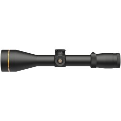 La mejor selección de visores paraarmas en Outdoorstocks