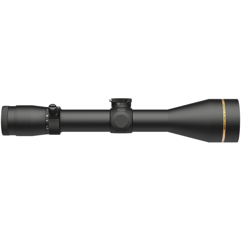 La mejor selección de visores paraarmas en Outdoorstocks