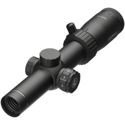 La mejor selección de visores paraarmas en Outdoorstocks