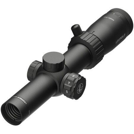La mejor selección de visores paraarmas en Outdoorstocks
