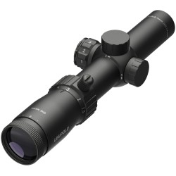 La mejor selección de visores paraarmas en Outdoorstocks