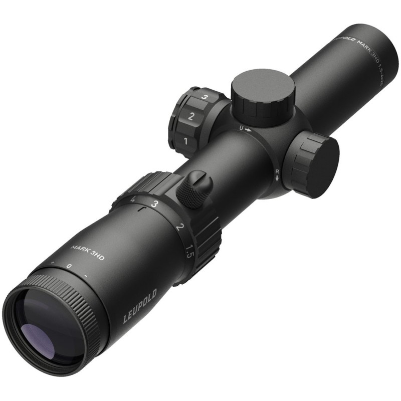 La mejor selección de visores paraarmas en Outdoorstocks