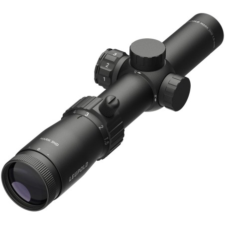 La mejor selección de visores paraarmas en Outdoorstocks