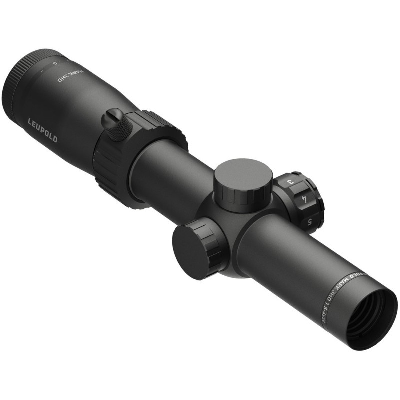 La mejor selección de visores paraarmas en Outdoorstocks