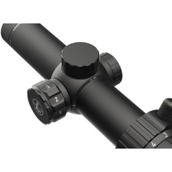 La mejor selección de visores paraarmas en Outdoorstocks