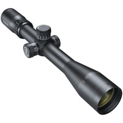 La mejor selección de visores paraarmas en Outdoorstocks