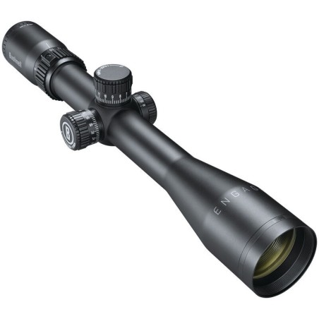 La mejor selección de visores paraarmas en Outdoorstocks