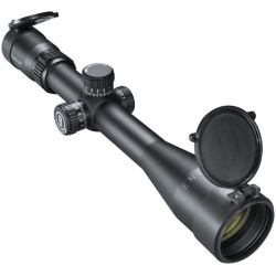 La mejor selección de visores paraarmas en Outdoorstocks
