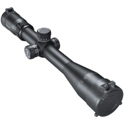 La mejor selección de visores paraarmas en Outdoorstocks