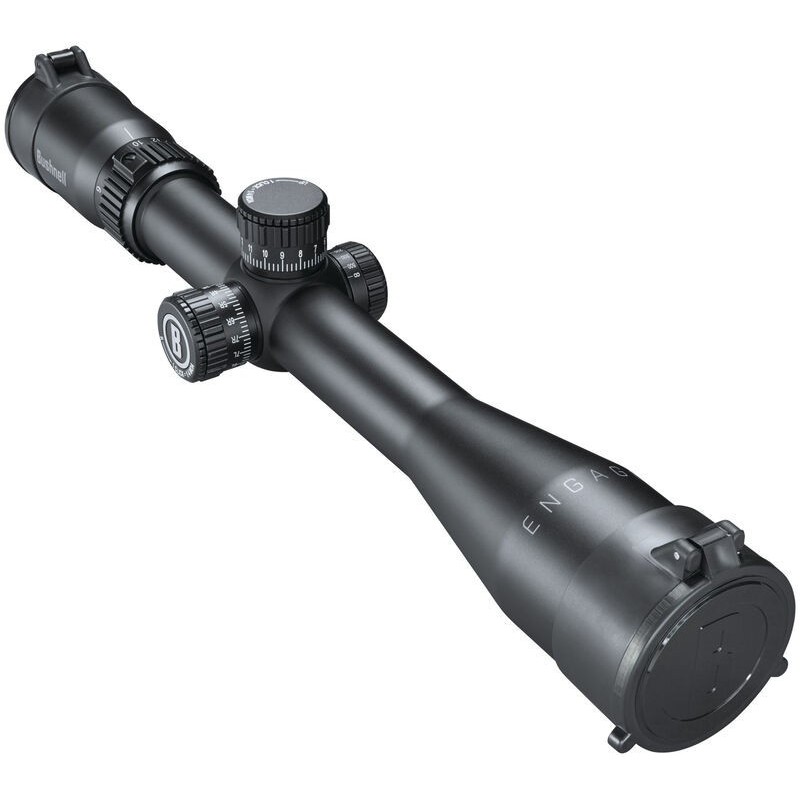 La mejor selección de visores paraarmas en Outdoorstocks