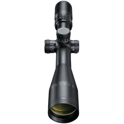 La mejor selección de visores paraarmas en Outdoorstocks