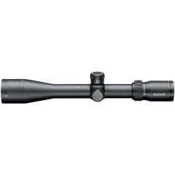 La mejor selección de visores paraarmas en Outdoorstocks