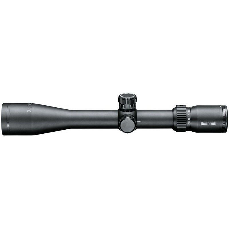 La mejor selección de visores paraarmas en Outdoorstocks