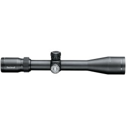 La mejor selección de visores paraarmas en Outdoorstocks