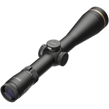La mejor selección de visores paraarmas en Outdoorstocks