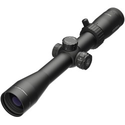 La mejor selección de visores paraarmas en Outdoorstocks