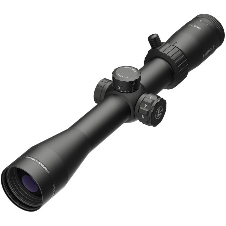 La mejor selección de visores paraarmas en Outdoorstocks