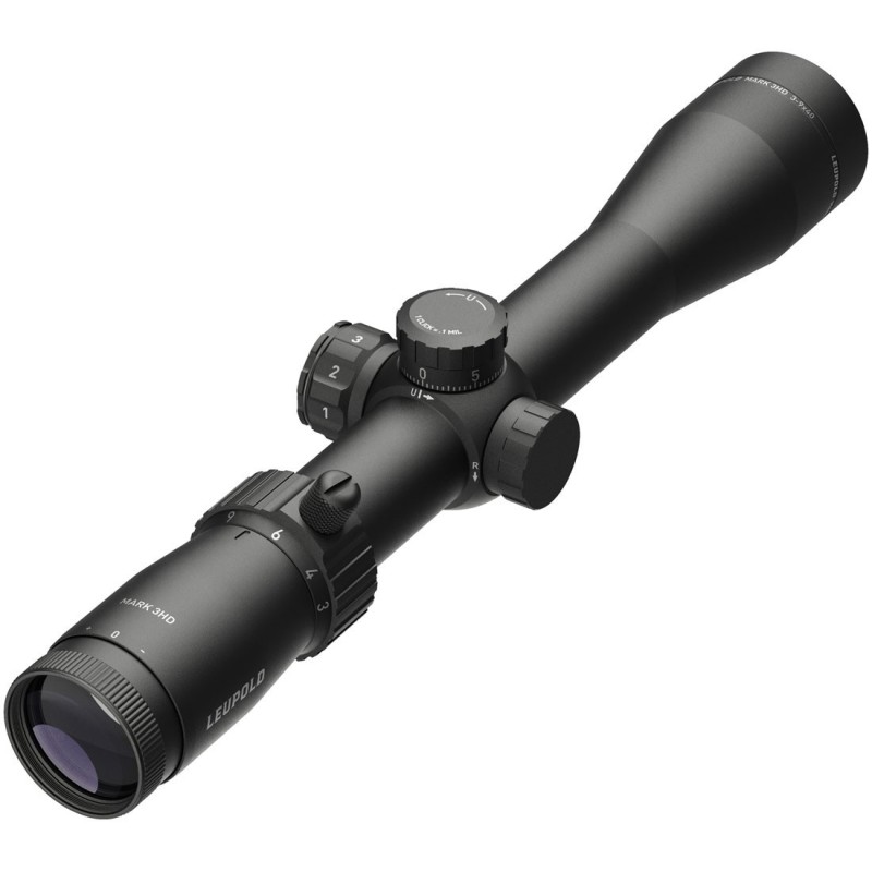 La mejor selección de visores paraarmas en Outdoorstocks