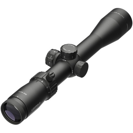 La mejor selección de visores paraarmas en Outdoorstocks