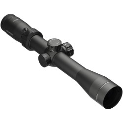 La mejor selección de visores paraarmas en Outdoorstocks