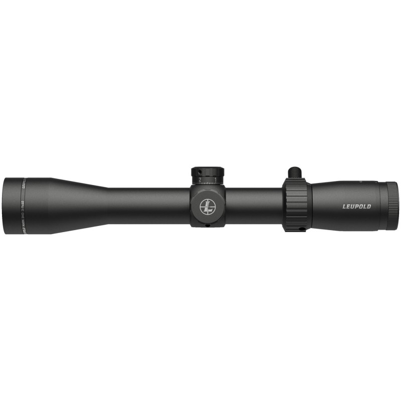 La mejor selección de visores paraarmas en Outdoorstocks